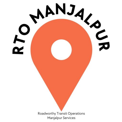 rto, rto near me, rto agent near me, top rto consultants in manjalpur vadodara, top driving license consultants in manjalpur vadodara, rto consultants in manjalpur, vadodara, rto agent vadodara, rto agent near me, rto gujarat, rto office vadodara, rto manjalpur, rto services, rto gujarat, rto vadodara, rto tarsali, rto baroda,