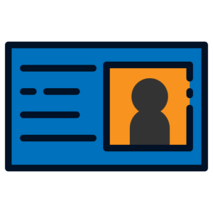 rto, rto vadodara, rto agent near me, rto manjalpur, rto tarsali, learning licence apply, driving licence renew, dl renew,