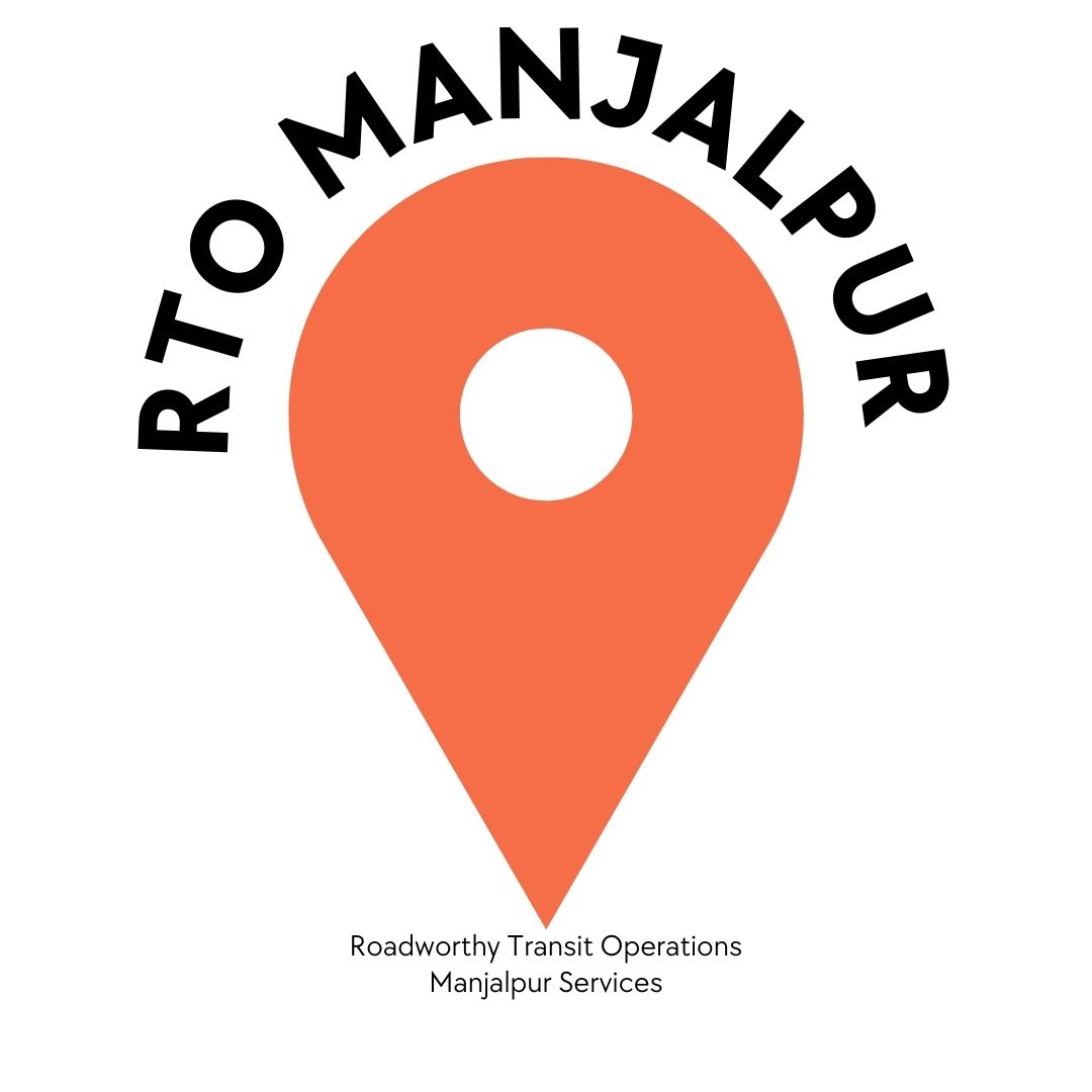 rto, rto near me, rto agent near me, top rto consultants in manjalpur vadodara, top driving license consultants in manjalpur vadodara, rto consultants in manjalpur, vadodara, rto agent vadodara, rto agent near me, rto gujarat, rto office vadodara, rto manjalpur, rto services, rto gujarat, rto vadodara, rto tarsali, rto baroda,
