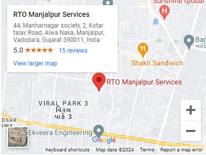 rto, rto office, rto office near me, rto manjalpur, rto vadodara, rto baroda, rto agent near me, rto and insurance near me, rc transfer, driving licence, dl renew, dl renewal, learning license, driving license, vehicle transport, for driving license, rto office, rto test, rto vadodara, learning license form, to obtain a license,